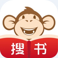 华体汇体育官方app